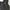 The North Face Gorpcore Casual Windbreaker Pria black photo 2