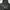 The North Face Gorpcore Casual Windbreaker Pria black photo 5