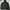 The North Face Gorpcore Casual Windbreaker Pria black photo 1