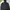 The North Face Gorpcore Casual Windbreaker Pria Black
