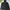 The North Face Gorpcore Casual Windbreaker Pria black photo 6