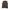 Y2K Minimalist Vest Pria brown photo 1