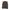Y2K Minimalist Vest Pria Brown