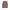 Y2K Minimalist Vest Pria brown photo 2