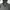 The North Face Gorpcore Windbreaker Pria gray photo 2