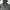 The North Face Gorpcore Windbreaker Pria Gray