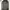The North Face Gorpcore Windbreaker Pria gray photo 4