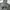 The North Face Gorpcore Windbreaker Pria gray photo 7