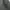 The North Face Gorpcore Windbreaker Pria gray photo 6