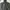 The North Face Gorpcore Windbreaker Pria gray photo 3