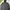 The North Face Gorpcore Windbreaker Pria Gray