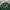 Vintage Streetwear Sweater Wanita green photo 4