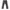 Y2K Casual Jeans Pria gray photo 2