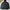 The North Face Gorpcore Windbreaker Pria black photo 1