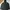 The North Face Gorpcore Windbreaker Pria Black