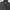 The North Face Gorpcore Windbreaker Pria black photo 3