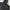 The North Face Gorpcore Windbreaker Pria black photo 6