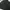 The North Face Gorpcore Windbreaker Pria black photo 2