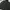 The North Face Gorpcore Windbreaker Pria Black