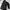 The North Face Gorpcore Windbreaker Pria black photo 7