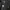 The North Face Gorpcore Windbreaker Pria black photo 5