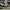 Louis Vuitton Casual Sneakers Pria white black photo 2