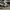 Louis Vuitton Casual Sneakers Pria White Black
