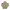Streetwear Gorpcore Windbreaker Pria Multicolor Green