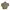 Streetwear Gorpcore Windbreaker Pria Multicolor Green