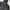 The North Face Gorpcore Windbreaker Pria black gray photo 6