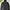 The North Face Gorpcore Windbreaker Pria black gray photo 5