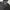 The North Face Gorpcore Windbreaker Pria black gray photo 2