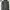 The North Face Gorpcore Windbreaker Pria black gray photo 3