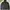 The North Face Gorpcore Windbreaker Pria black gray photo 1