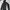 The North Face Gorpcore Windbreaker Pria black gray photo 7