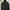 The North Face Gorpcore Casual Windbreaker Pria black photo 1