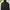 The North Face Gorpcore Casual Windbreaker Pria Black