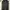 The North Face Gorpcore Casual Windbreaker Pria black photo 4