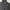 The North Face Gorpcore Casual Windbreaker Pria black photo 2