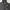 The North Face Gorpcore Casual Windbreaker Pria Black