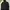 The North Face Gorpcore Casual Windbreaker Pria black photo 6