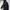 The North Face Gorpcore Casual Windbreaker Pria black photo 7