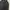 The North Face Gorpcore Casual Windbreaker Pria black photo 3