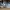 Nike Sportswear Sneakers Pria white photo 2