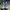 Nike Sportswear Sneakers Pria white photo 5