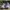 Nike Sportswear Sneakers Pria white photo 4