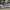 Nike Sportswear Sneakers Pria white photo 3