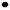 Fruit of the Loom Streetwear Casual Sweatshirt Pria black photo 1