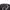 Pierre Cardin Y2K Casual Jumper Pria multicolor black photo 2