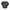 Pierre Cardin Y2K Casual Jumper Pria multicolor black photo 1